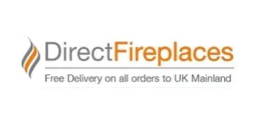Direct Fireplaces Promo Code