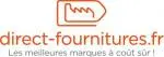 Direct founitures Promo Code