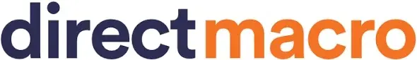 Direct Macro Promo Code