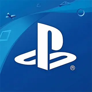 PlayStation Direct UK Promo Code