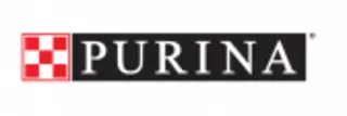 Purina UK Promo Code