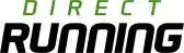 Direct Running UK Promo Code