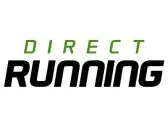 Direct-Running IT Promo Code
