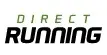 Direct-Running Promo Code