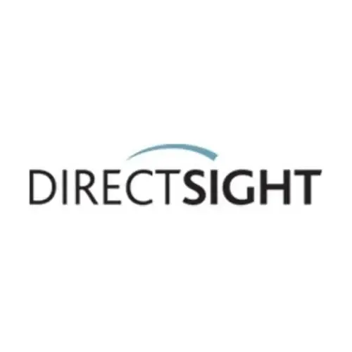 Direct Sight Promo Code