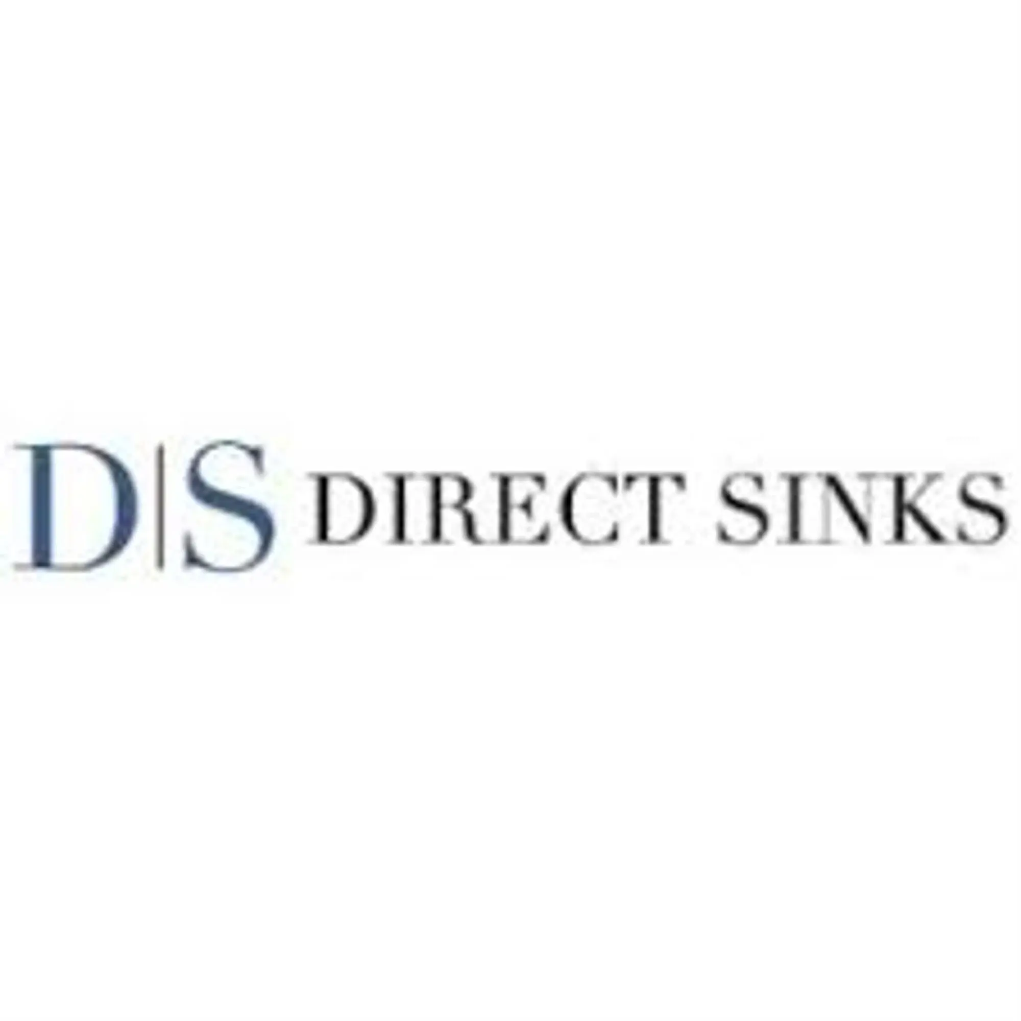 Direct Sinks Promo Code