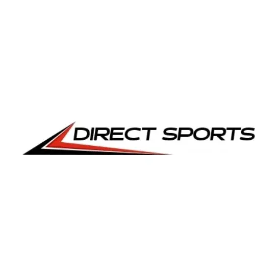 Direct Sports Promo Code