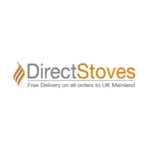 Direct Stoves Promo Code
