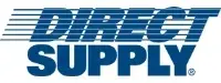 Direct Supply Promo Code