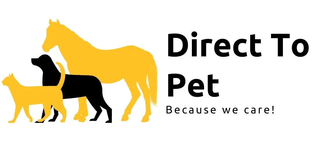 Direct To Pet Promo Code