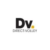 Direct Volley ES Promo Code