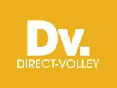 Direct Volley FR Promo Code