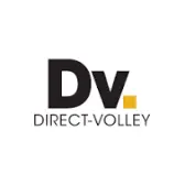 Direct Volley IT Promo Code
