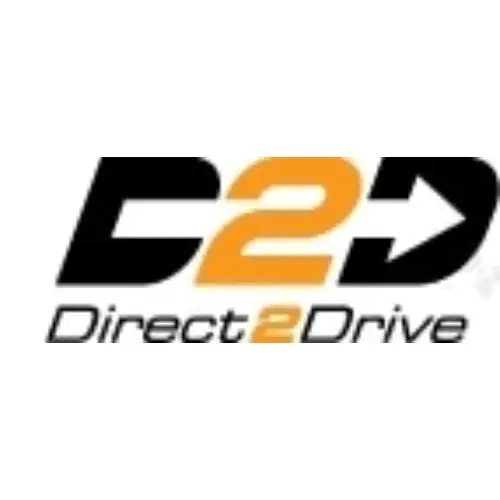 Direct2Drive Promo Code