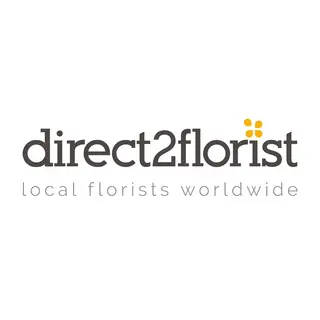 Direct2Florist Promo Code