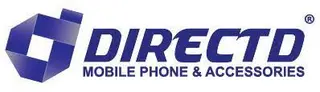 DirectD Promo Code