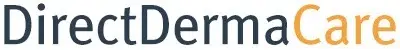 DirectDermaCare Promo Code
