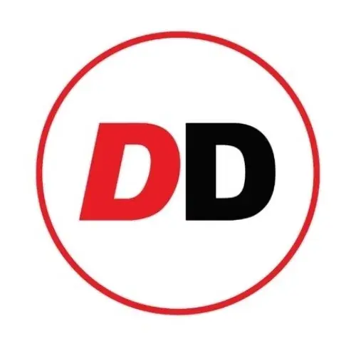 DirectDoors.com Promo Code