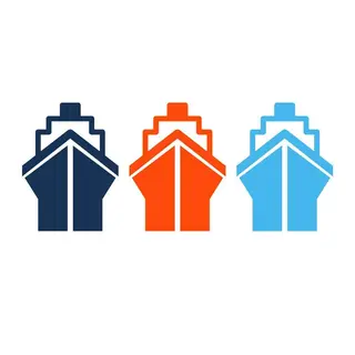 Direct Ferries FR Promo Code