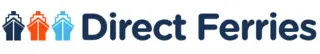Direct Ferries IT Promo Code