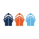 Direct Ferries NL Promo Code