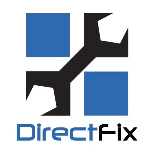 DirectFix Promo Code