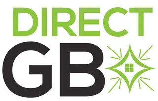 Direct GB Home and Garden Promo Code