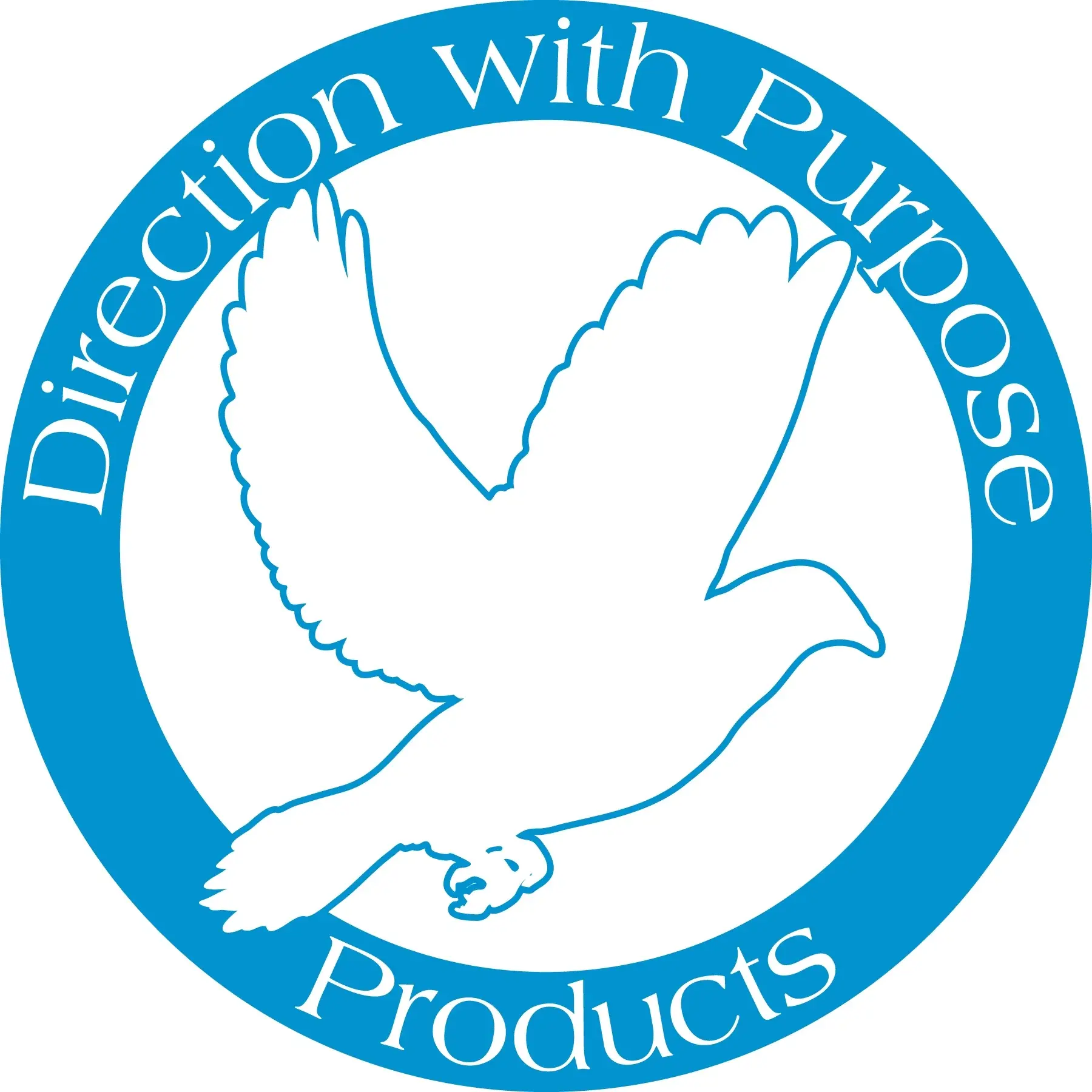Direction With Purpose Promo Code