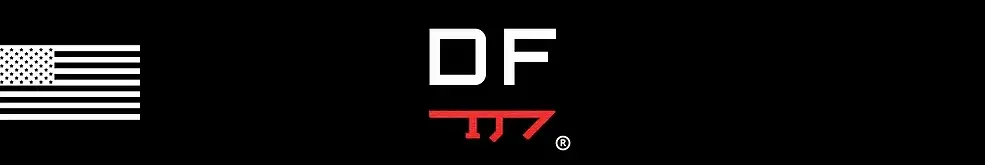Directional Force Promo Code