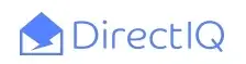 DirectIQ Promo Code
