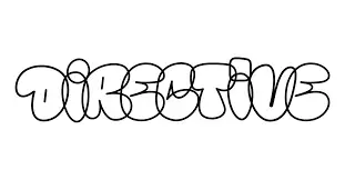Directive Boardshop Promo Code