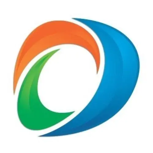 Directnic.com Promo Code
