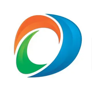 Directnic Promo Code