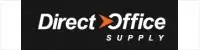 Direct Office Supply Company Promo Code