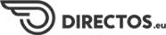 Directos Promo Code