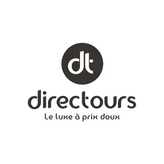 Directours Promo Code