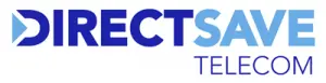 DirectSaveTelecom Promo Code