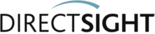 Direct Sight UK Promo Code