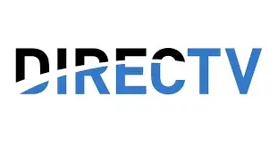 DIRECTV Promo Code