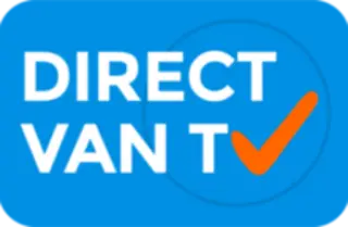 Best Direct - NL Promo Code