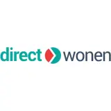 Direct Wonen Promo Code