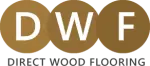 Direct Wood Flooring Promo Code