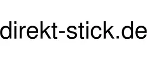 Direkt-Stick.de Promo Code
