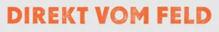 direktvomfeld Promo Code