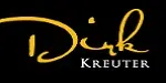 dirkkreuter DE Promo Code
