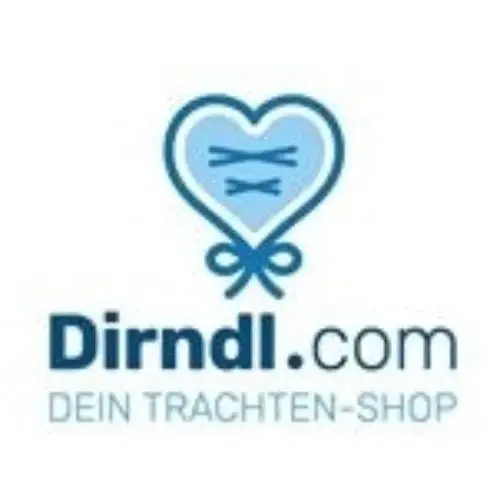 Dirndl.Com Promo Code