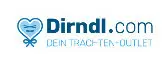 dirndl.com Promo Code