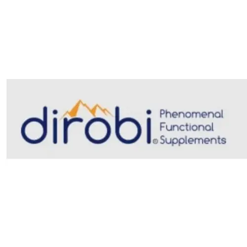 Dirobi Promo Code
