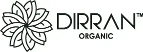 Dirran Organic Promo Code