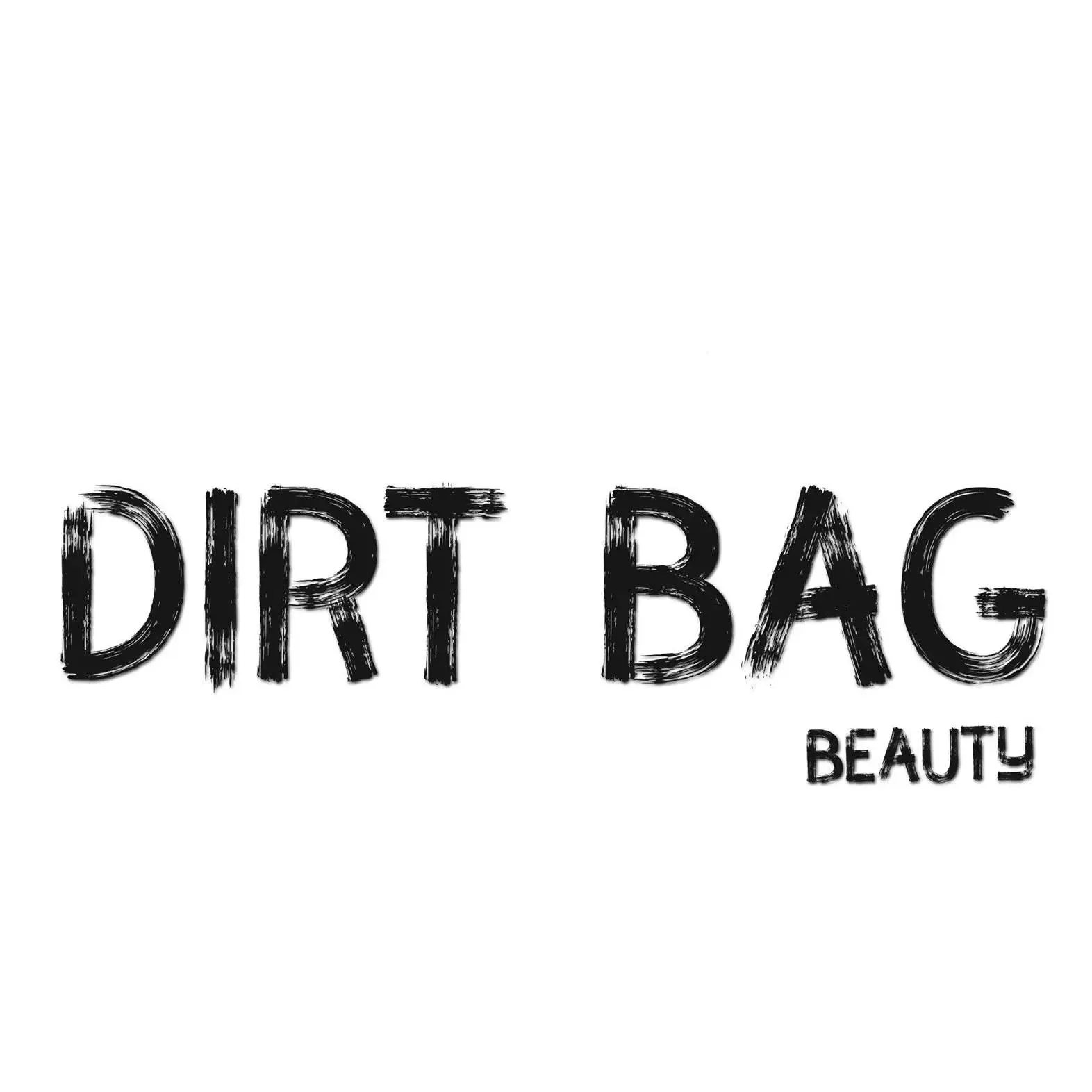 DIRT BAG BEAUTY Promo Code